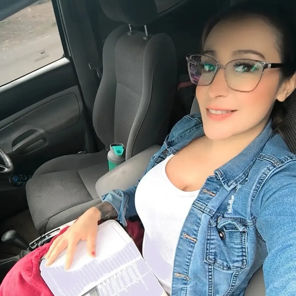 anita75543e